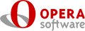 Opera Mini