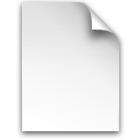 icon-blank.png
