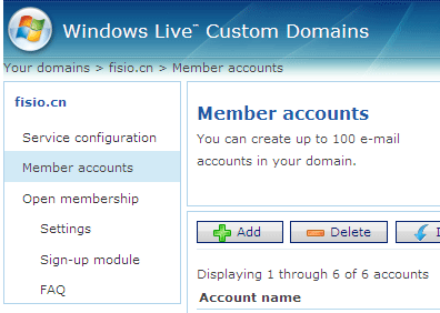 live-domains.png